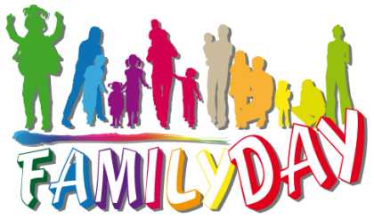 Il Family Day: un'occasione di team building aziendale