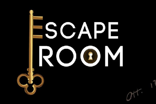 escape-room-600x400